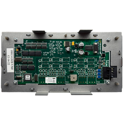 Notifier N-ANN-LED-R Annunciator