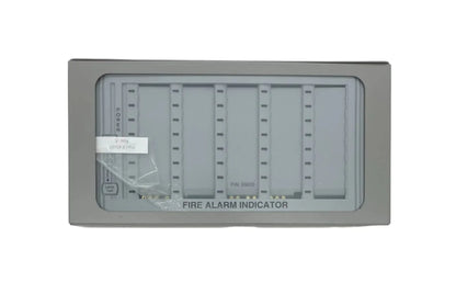 Notifier N-ANN-LED-W Annunciator Module