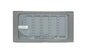 Notifier N-ANN-LED-W Annunciator Module