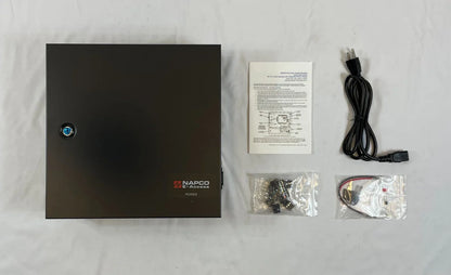 Napco NAE-2DM 2-Door Controller