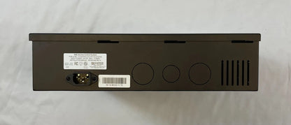 Napco NAE-2DM 2-Door Controller