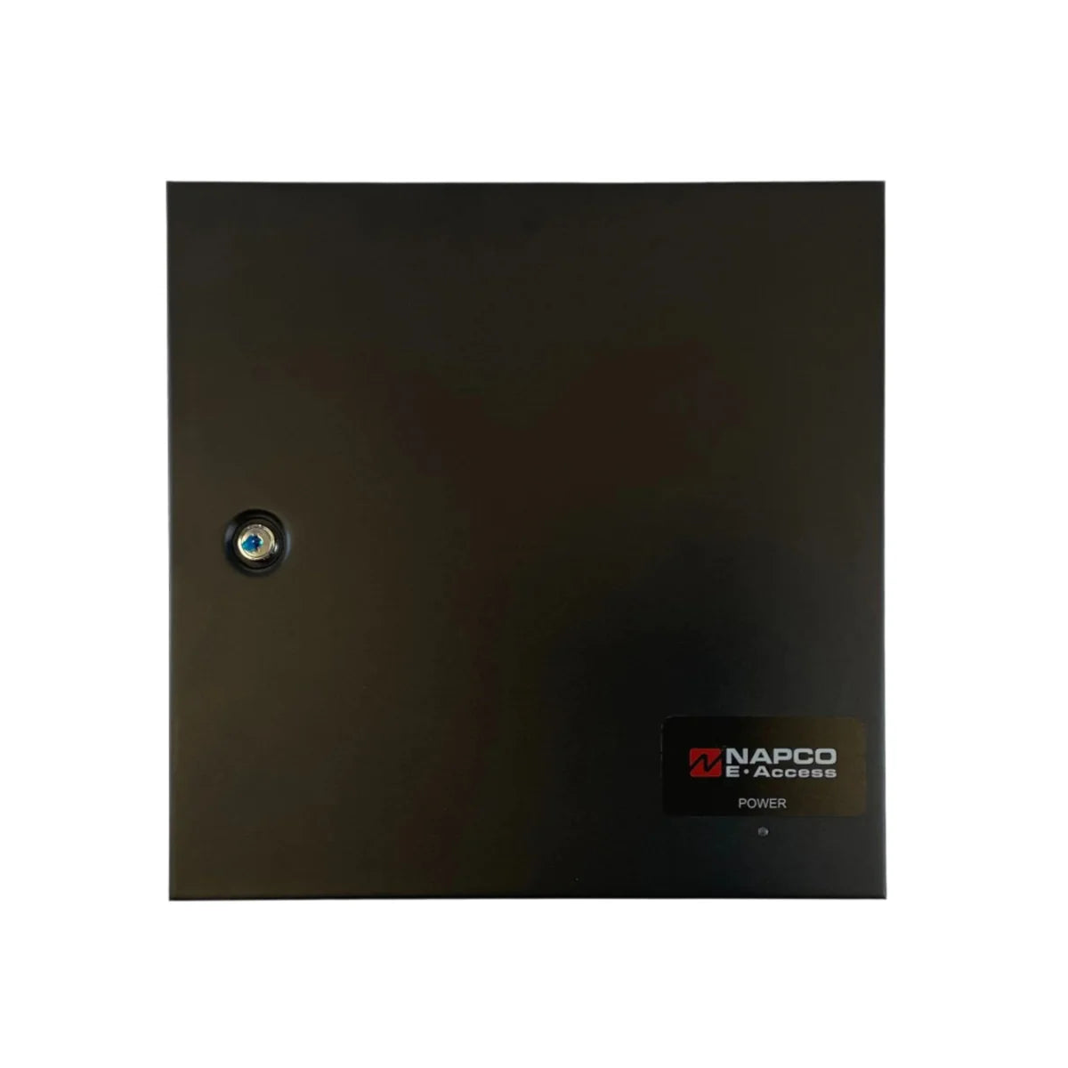 Napco NAE-2DMPL Embedded Two Door Controller