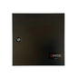 Napco NAE-2DMPL Embedded Two Door Controller