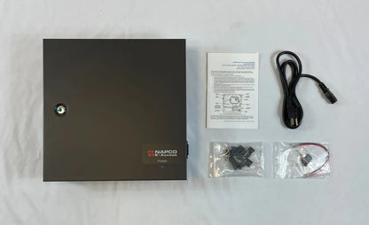 Napco NAE-2DMPL Embedded Two Door Controller