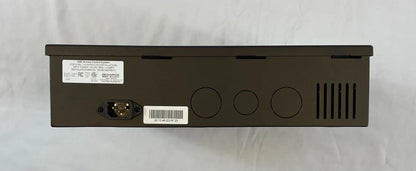 Napco NAE-2DMPL Embedded Two Door Controller