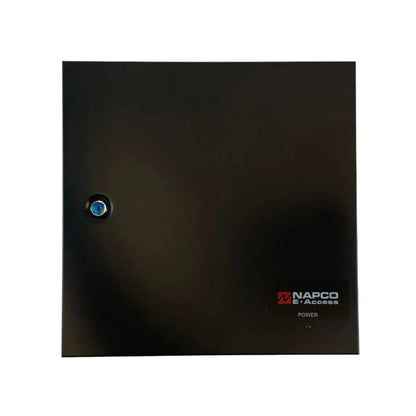 Napco NAE-2DM 2-Door Controller