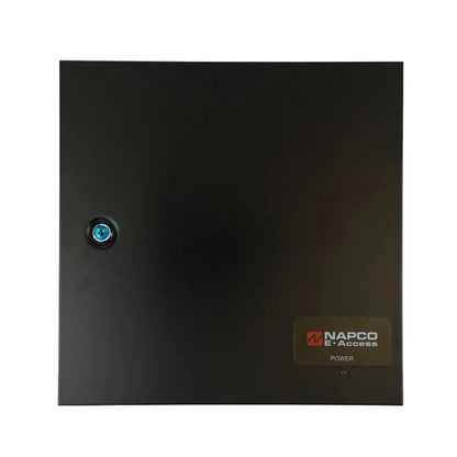 Napco NAE-4DMPL Embedded Four Door Controller