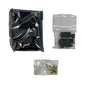 Napco NAE-ACM Two-Door Access Control Module