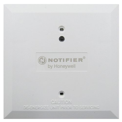 Notifier NC-100 Addressable NAC Control Module