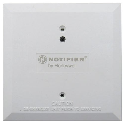 Notifier NC-100R Addressable Relay Module