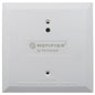 Notifier NC-100R Addressable Relay Module