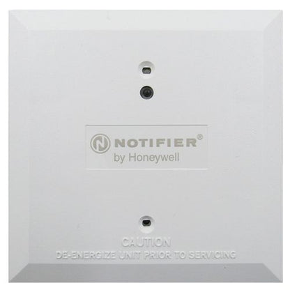 Notifier NC-100