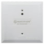 Notifier NC-100