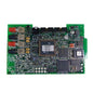 Notifier NCM-F Network Communications Module