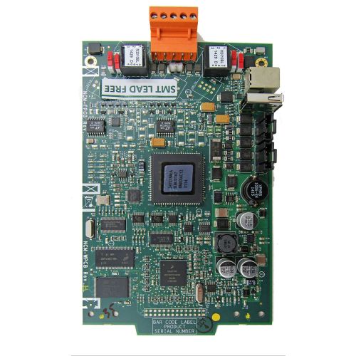 Notifier NCM-W Network Communications Module
