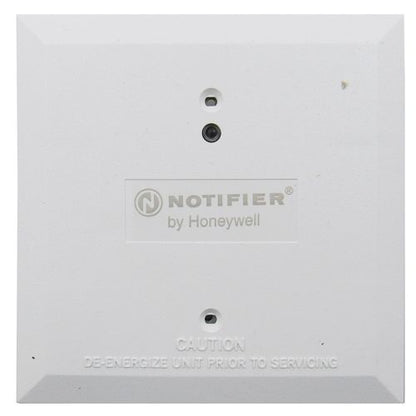 Notifier NDM-100 Dual Monitor Module