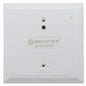 Notifier NDM-100 Dual Monitor Module