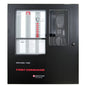 Notifier NFC-50/100 First Command Emergency Communication System