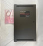 Notifier NFC-50/100DA Distributed Audio Amplifiers