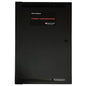 Notifier NFC-50DA Distributed Audio Amplifier