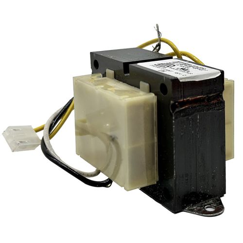 Notifier NFC-50DA Distributed Audio Amplifier