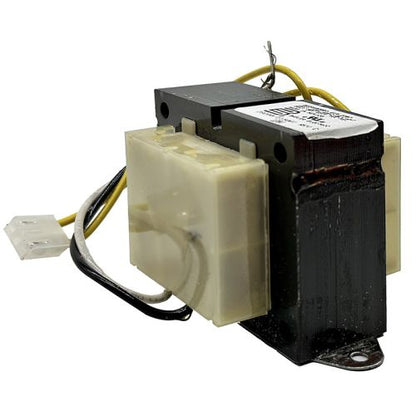 Notifier NFC-50DA Distributed Audio Amplifier