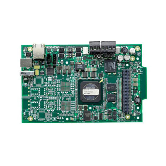 Notifier NFN-GW-EM-3 Gateway