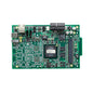 Notifier NFN-GW-EM-3 Gateway