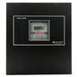 Notifier NFW-100X Intelligent Addressable FACP w/ Communicator
