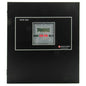 Notifier NFW-50X FireWarden 50X (Intelligent FACP)