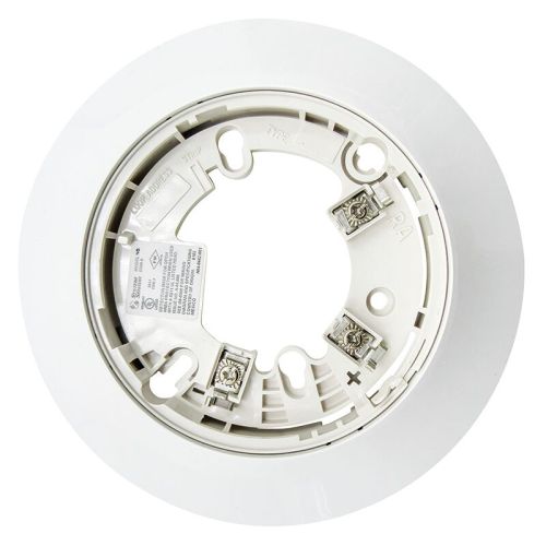 Notifier NH-200 - Same Day Shipping (SEALED)