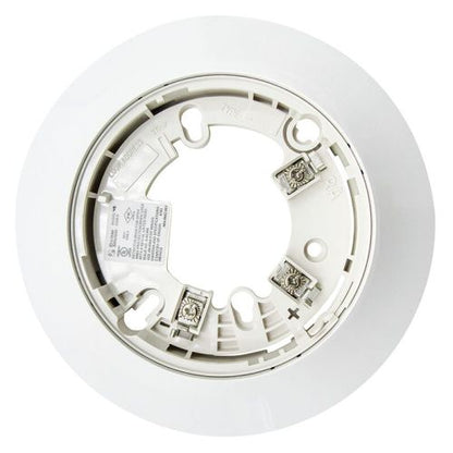 Notifier NH-200 - Same Day Shipping (SEALED)