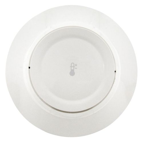 Notifier NH-200H-IV High Temp 190F Heat Detector (Ivory)