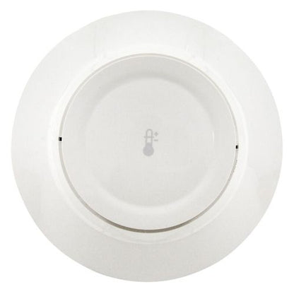 Notifier NH-200H-IV High Temp 190F Heat Detector (Ivory)
