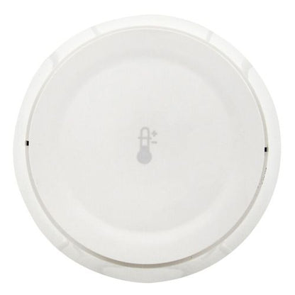Notifier NH-200H-IV High Temp 190F Heat Detector (Ivory)