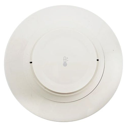 Notifier NH-200R-IV Rate-of-Rise Heat Detector (Ivory)