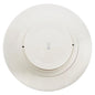 Notifier NH-200R-IV Rate-of-Rise Heat Detector (Ivory)