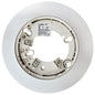 Notifier NH-200R Rate-of-Rise Heat Detector (White)
