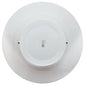Notifier NH-200R Rate-of-Rise Heat Detector (White)