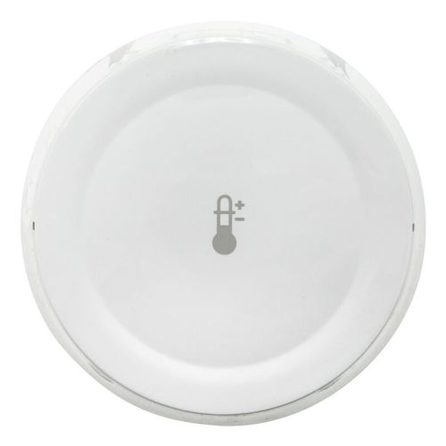 Notifier NH-200 Fixed Thermal Sensor