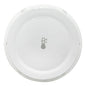Notifier NH-200 Fixed Thermal Sensor