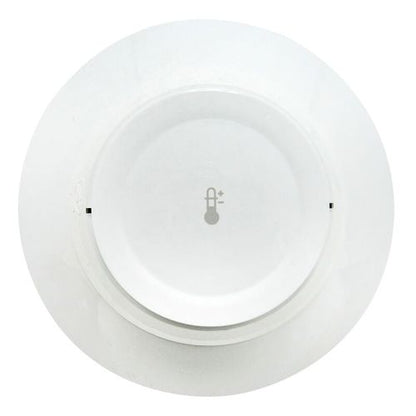 Notifier NH-200 Fixed Thermal Sensor