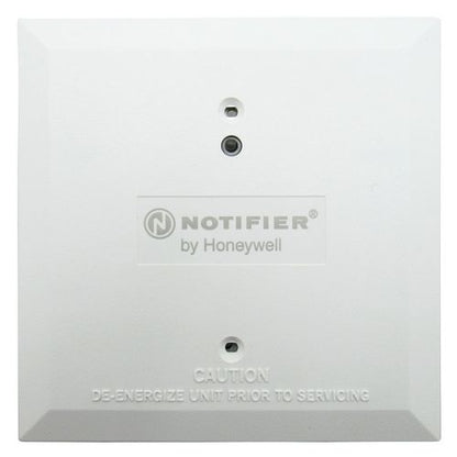 Notifier NMM-100 Monitor Module