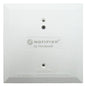 Notifier NMM-100 Monitor Module