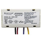 Notifier NMM-100P Mini Monitor Module
