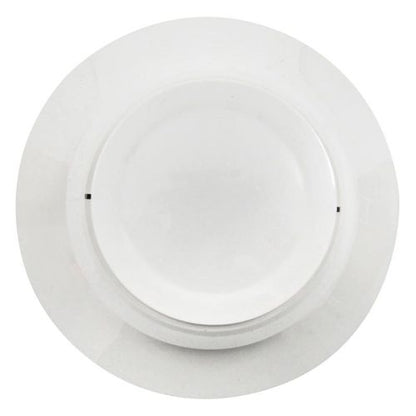 Notifier NP-200 Photoelectric Smoke Detector
