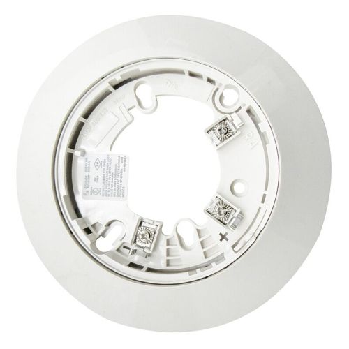 Notifier NP-200 Photoelectric Smoke Detector