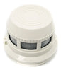 Notifier SDX551 H Smoke Detector Plug In PhotoElectronic Fire Detector Head