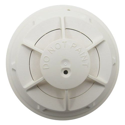 Siemens OH121 Multi-Sensor Smoke Detector