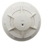 Siemens OH121 Multi-Sensor Smoke Detector